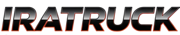 IRATRUCK